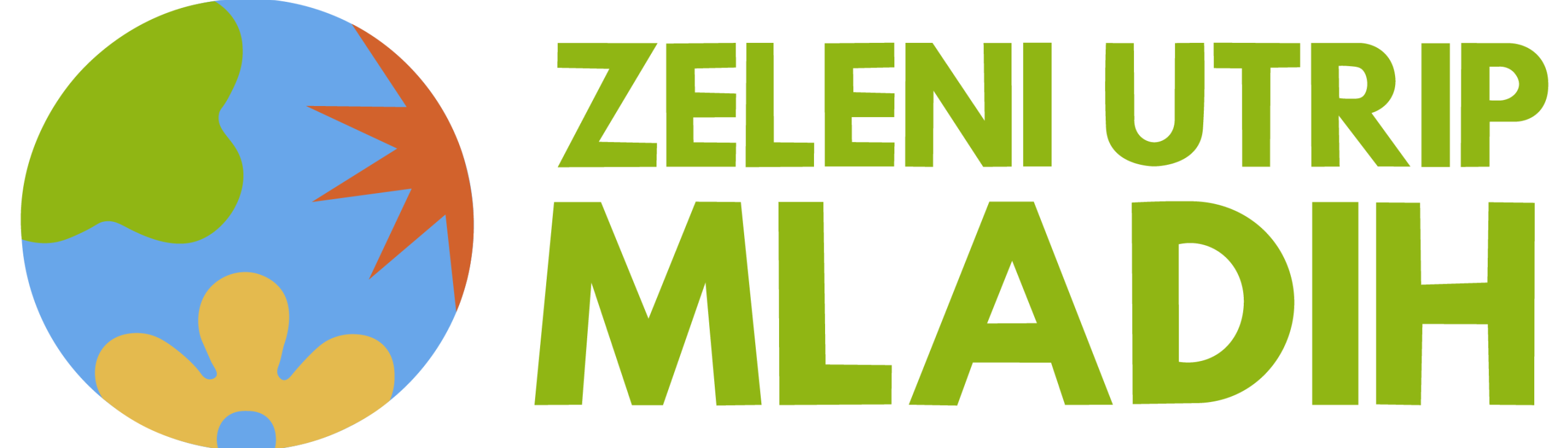 logo-horizonta-color